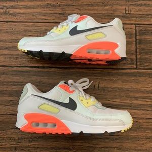 Air max 90